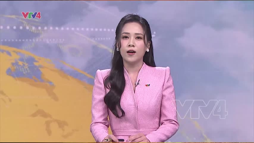 Báo lỗ, mở rộng sản xuất - liệu có chuyển giá