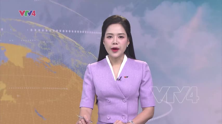 Giải pháp lấy lại tăng trưởng ngành hàng chủ lực