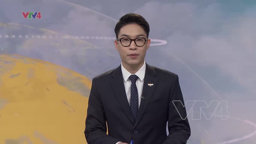 Quy định mới về học phí