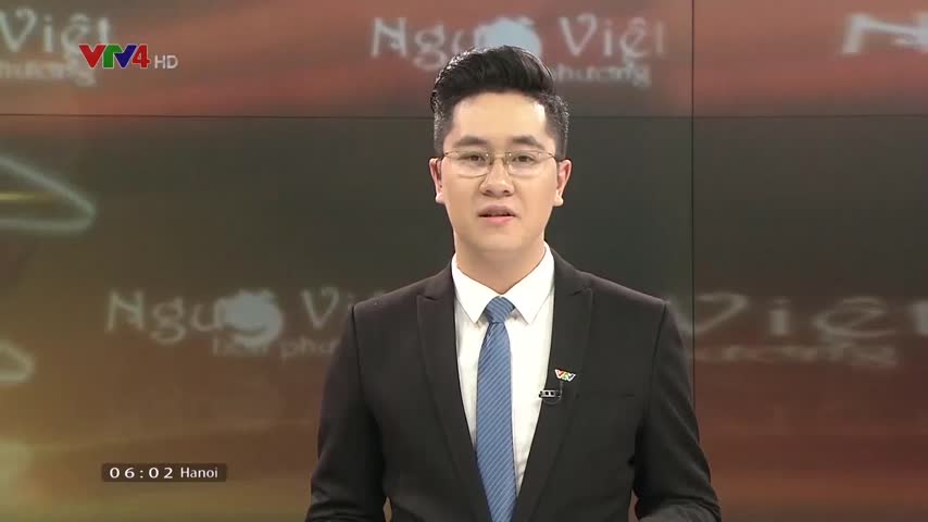 Hội thảo về hậu quả chiến tranh tại Việt Nam và các nước lân cận