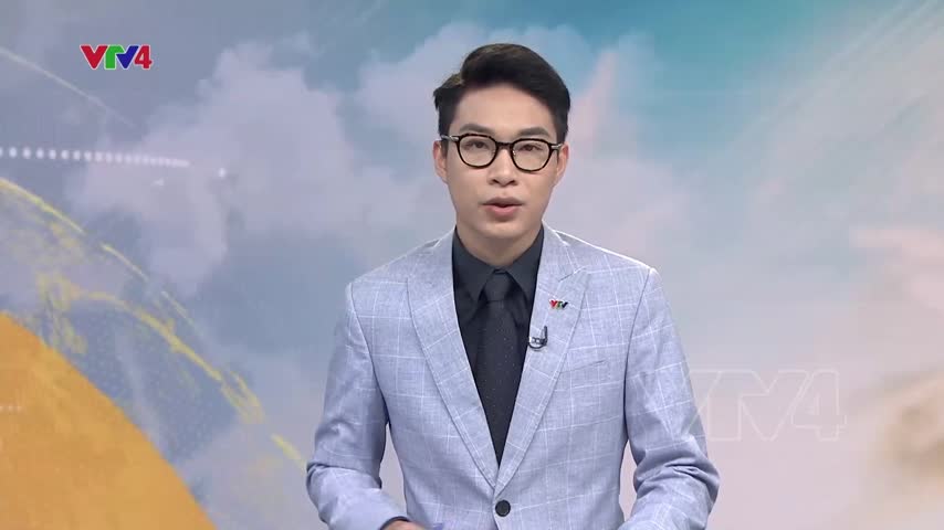 Nhiều thủ đoạn mới của tội phạm mua bán người