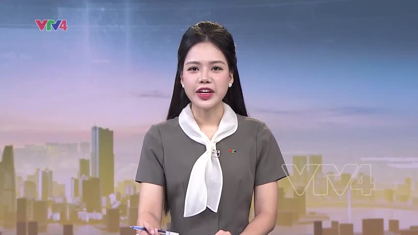 Coca-Cola khánh thành nhà máy thứ 4 tại Việt Nam