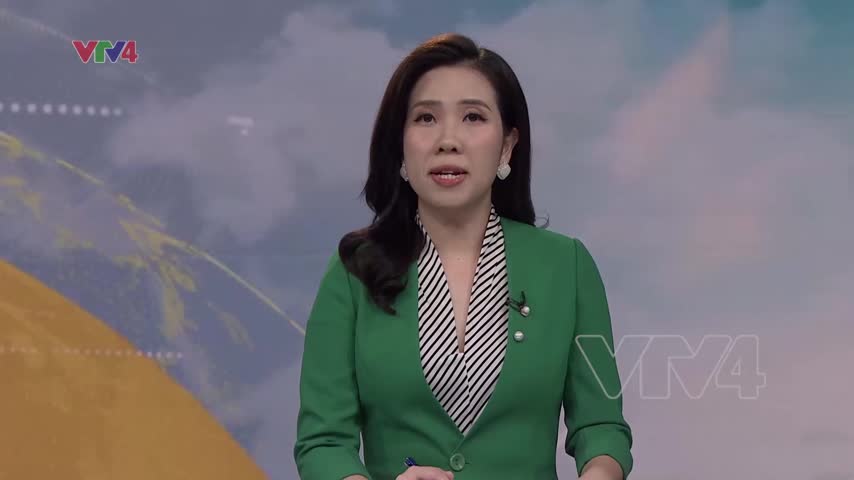 Hơn 22.000 tỷ đồng bình ổn thị trường Tết 