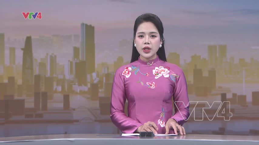 Nâng tầm công tác tham mưu trong bối cảnh mới