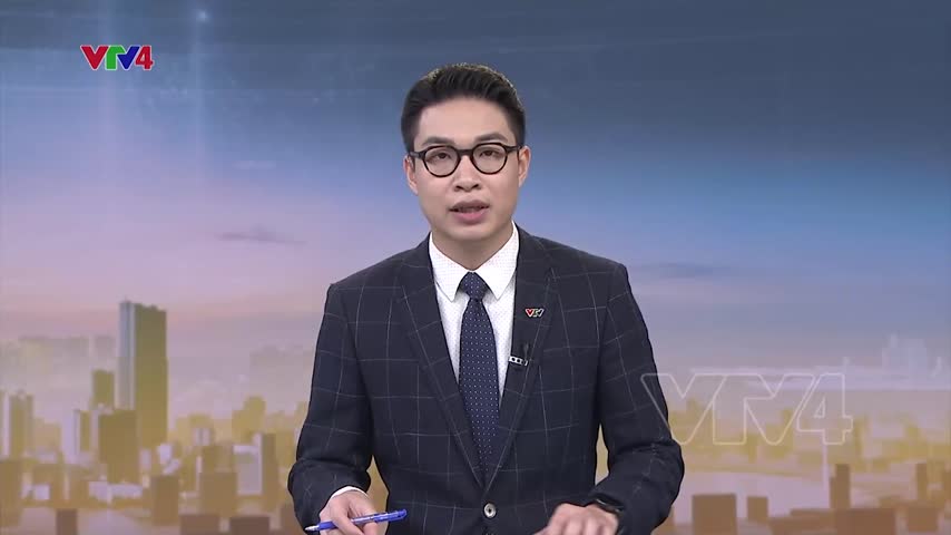 Đại biểu Quốc hội trẻ phải là hạt nhân của thời kỳ đổi mới