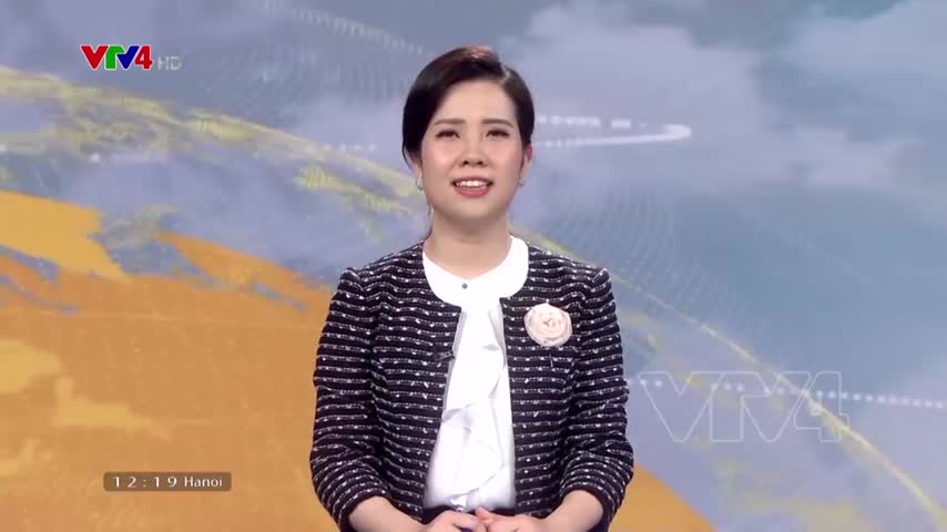 Tái thả Tê Tê về tự nhiên