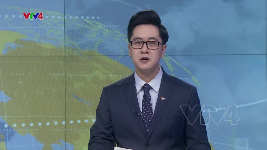 Dự án thay đổi nhận thức về người khiếm thị