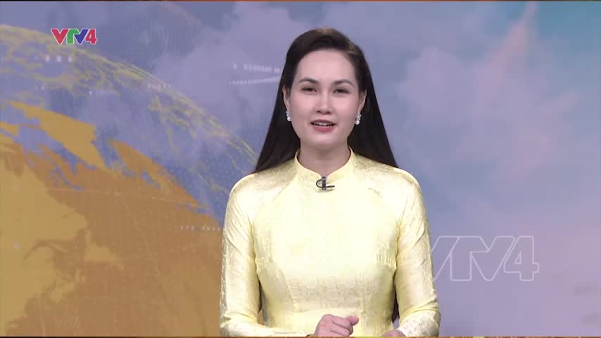 Thúc đẩy quan hệ Việt Nam với các Quốc đảo Thái bình dương và Solomon
