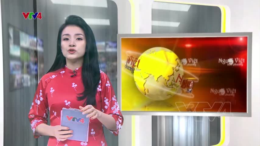 Tiềm năng xe máy điện Make in Vietnam