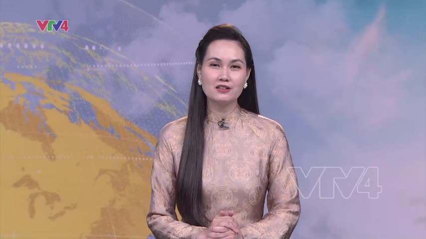 Việt Nam là đối tác quan trọng của EU