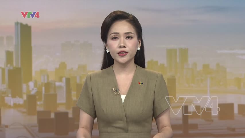 Siết quản lý sầu riêng trước nhiều rủi ro vi phạm