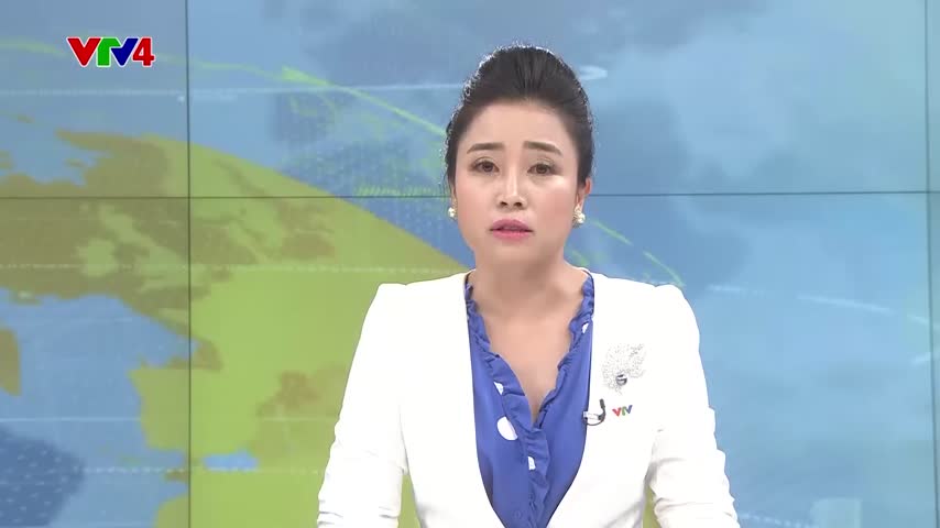 Thưởng thức nghệ thuật bằng cộng nghệ thực tế ảo