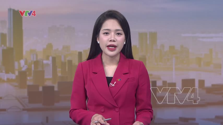 Mô hình hợp tác công - tư về đổi mới sáng tạo