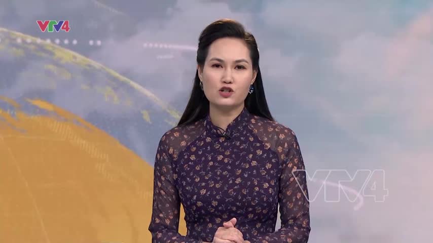 Thúc đẩy quan hệ hai Đảng, hai nhà nước Việt Nam - Trung Quốc