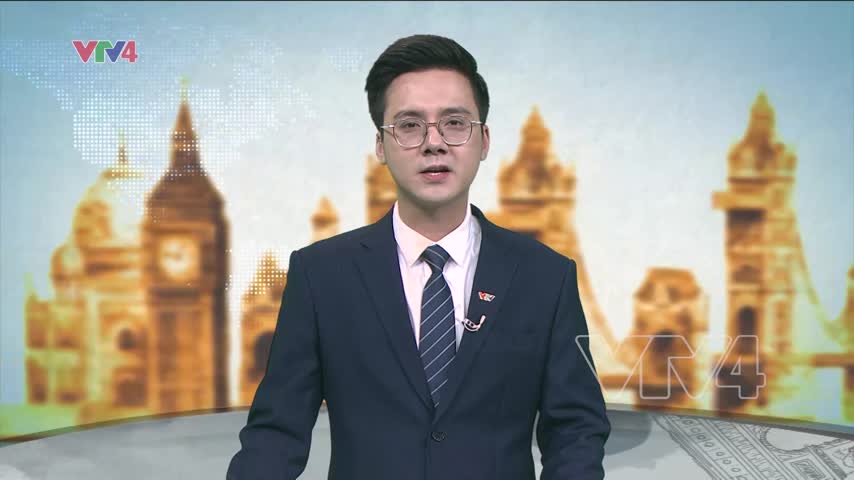 Xuân Quê Hương 2026 - Tết Việt Nam tại Fukuoka