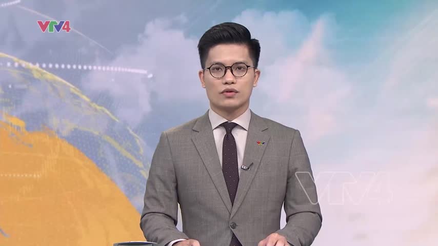 Dự kiến chi145 tỷ đồng hỗ trợ công nhân mất việc