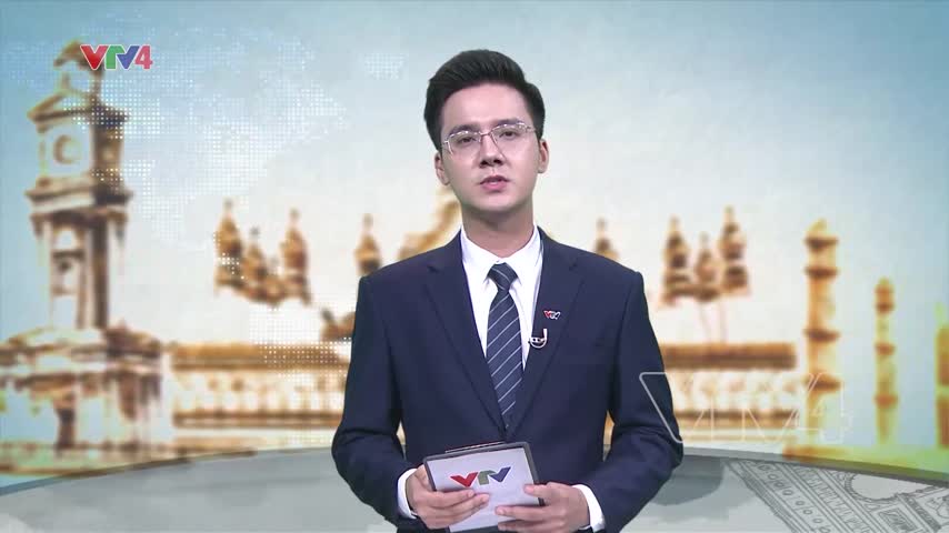 Đợt phim kỷ niệm 80 năm Cách mạng tháng 8 và Quốc khánh 2/9