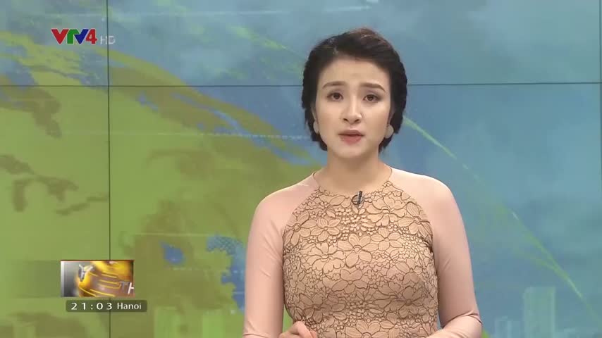 Đẩy mạnh kết nối hiệu quả trong nghiên cứu khoa học