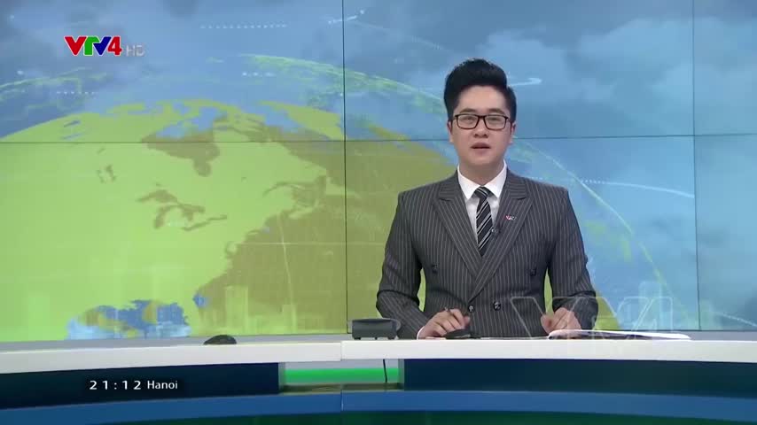 Phó Thủ tướng Trương Hòa Bình trao tặng sữa tại Long An