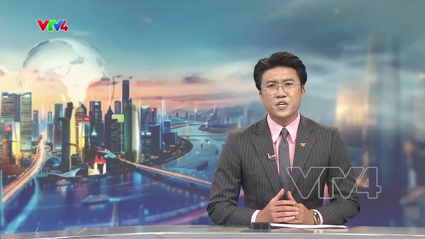 Sự thật hồ sơ tị nạn chính trị
