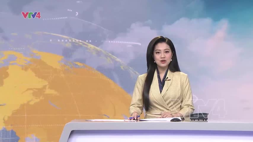 Trồng cây bảo tồn đa dạng sinh học