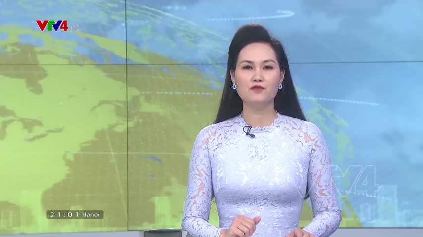 Phải kiểm soát được CPI tăng dưới 4%
