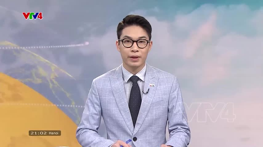 Thủ tướng gặp cộng đồng người Việt tại Ả-rập Xê-út