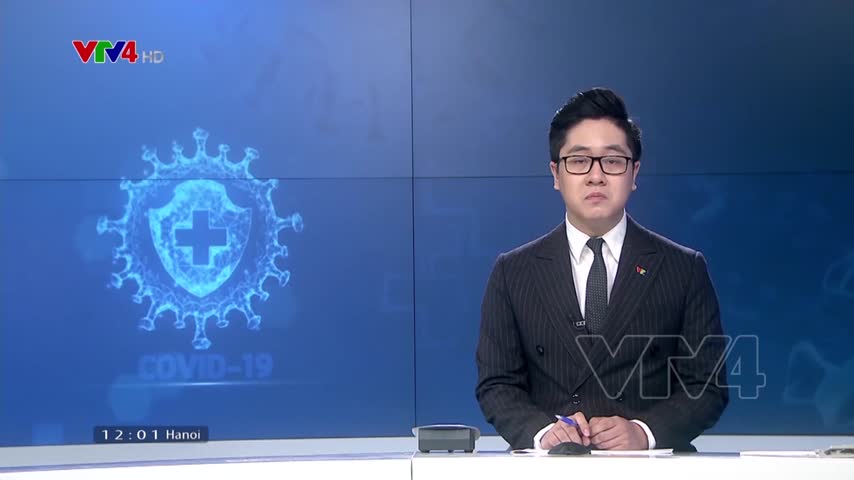 Một số xã, phường chống dịch còn sơ hở, chủ quan