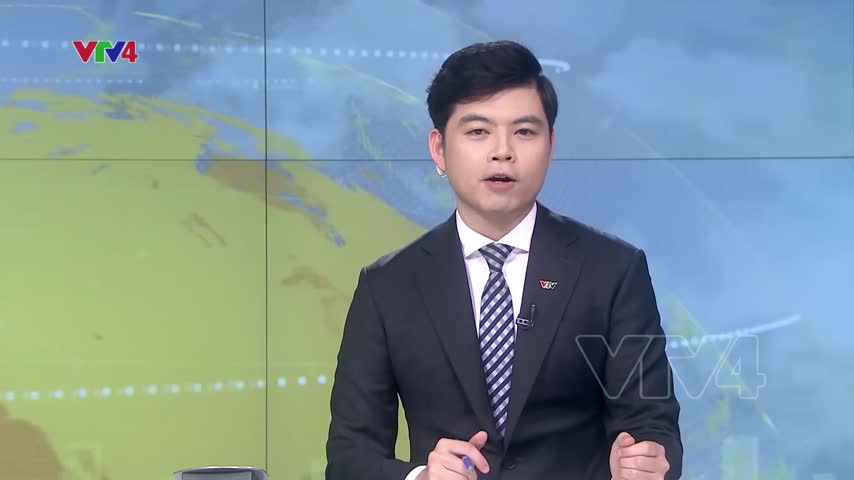 Khánh thành Khu công nghiệp cầu cảng Phước Đông