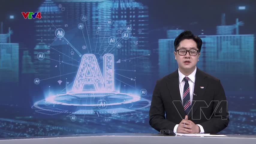 Làn sóng AI giá rẻ tác động giới công nghệ Việt
