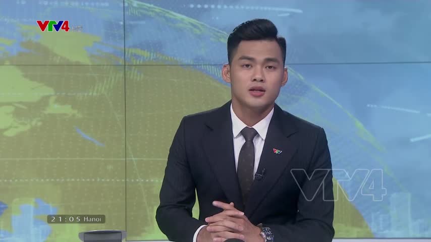 Dân chủ trong hoàn thiện văn kiện Đại hội