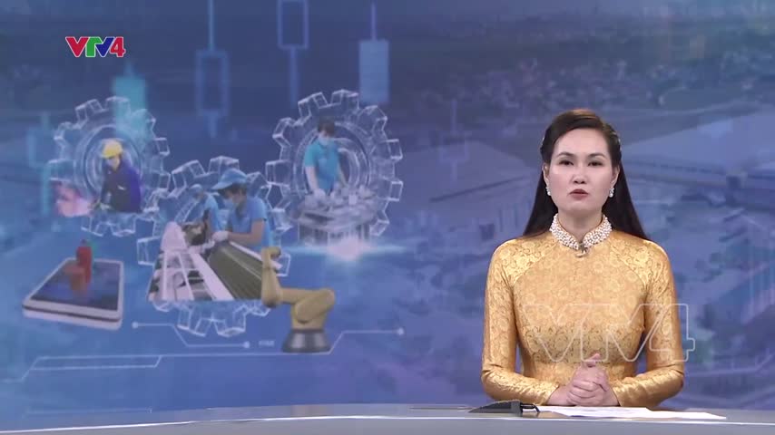 Tạo quỹ đất để hút đầu tư