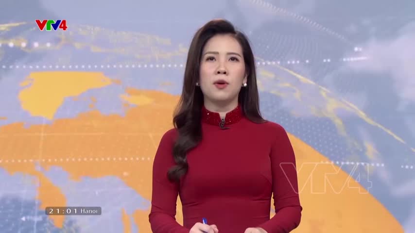 Thành phố Hồ Chí Minh sẽ tăng trưởng GDP thứ 2 châu Á giai đoạn 2017 - 2021