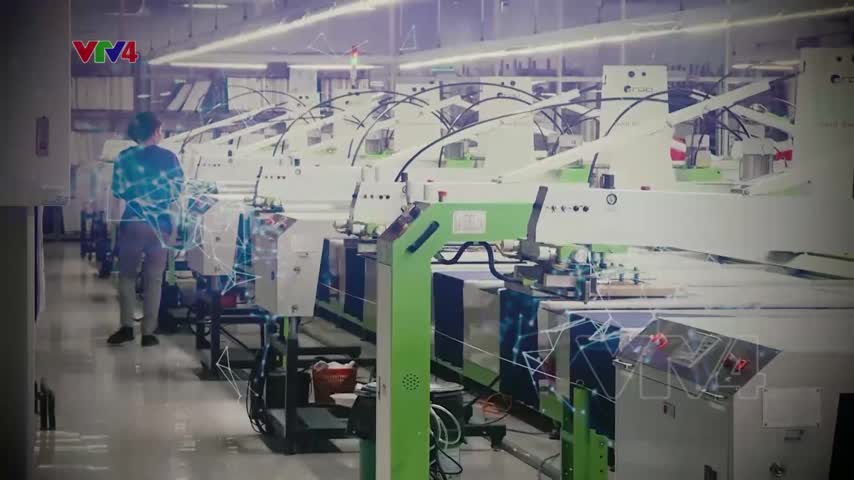 Tiêu điểm: Báo chí quốc tế đánh giá cao vị thế của Việt Nam