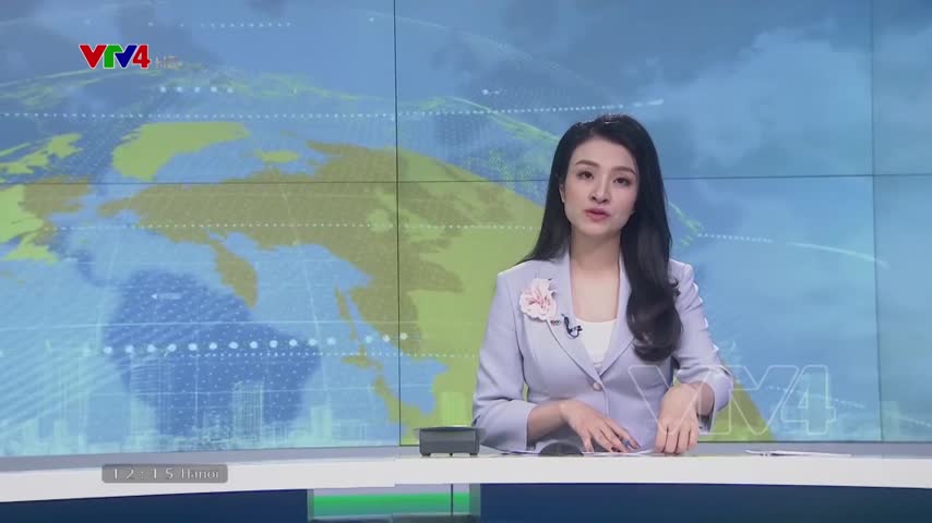 Fitch Solutions nâng dự báo tăng trưởng kinh tế Việt Nam 2021