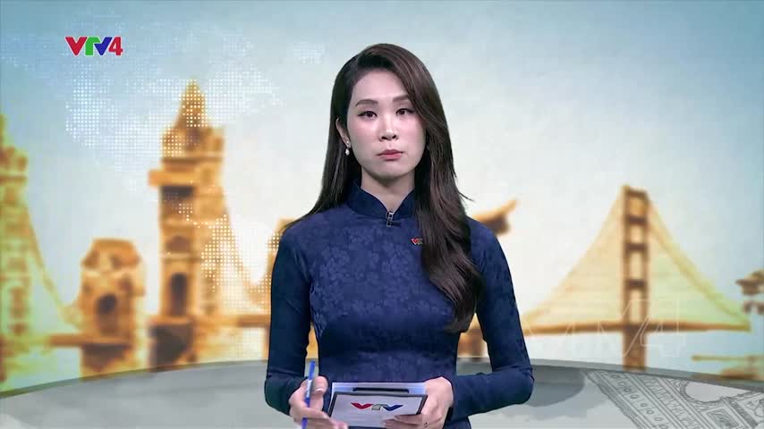Chung kết giải bóng đá VJS- Open Cup lần thứ 10 2025