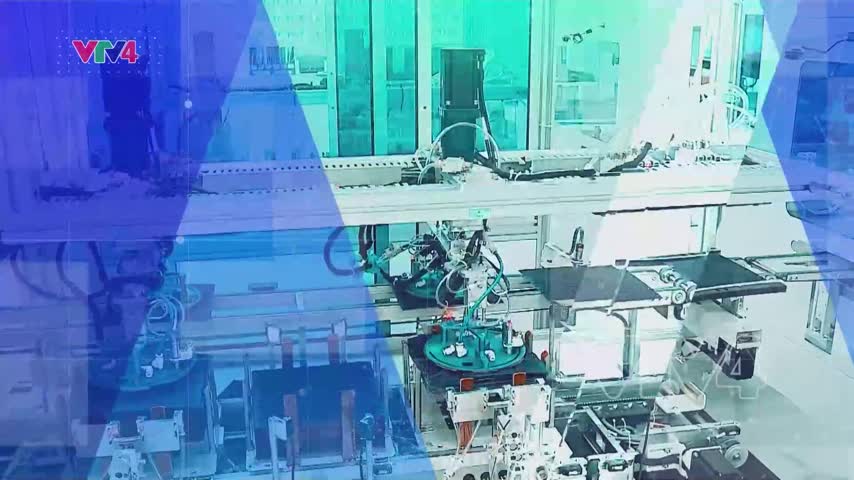 Tiêu điểm: Tăng trưởng kinh tế quý I/2024