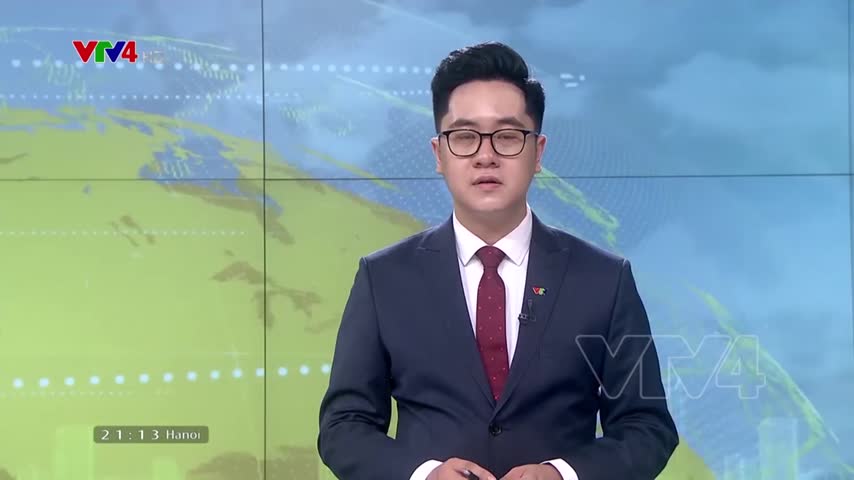 Doanh nghiệp Hoa Kỳ kiên định với Việt Nam