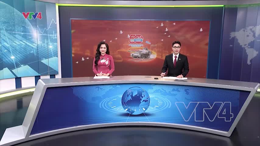 Những cánh chim trở về
