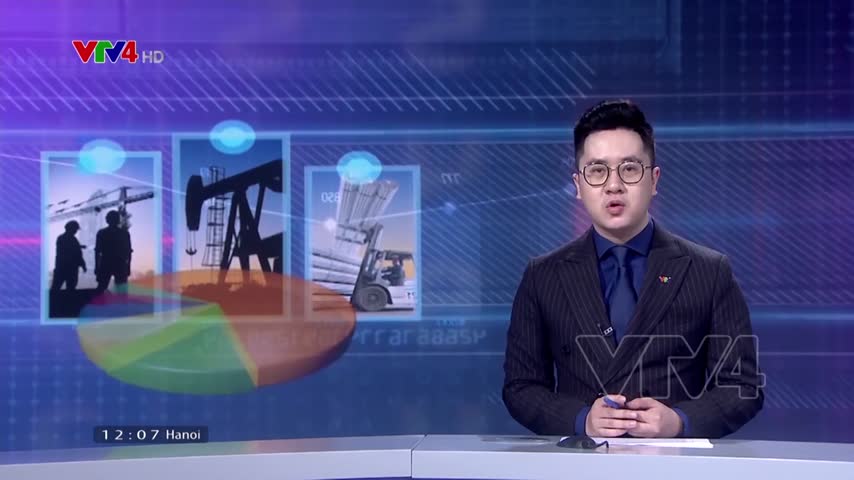 Lạm phát không phải là mối lo lớn với Việt Nam trong năm 2022