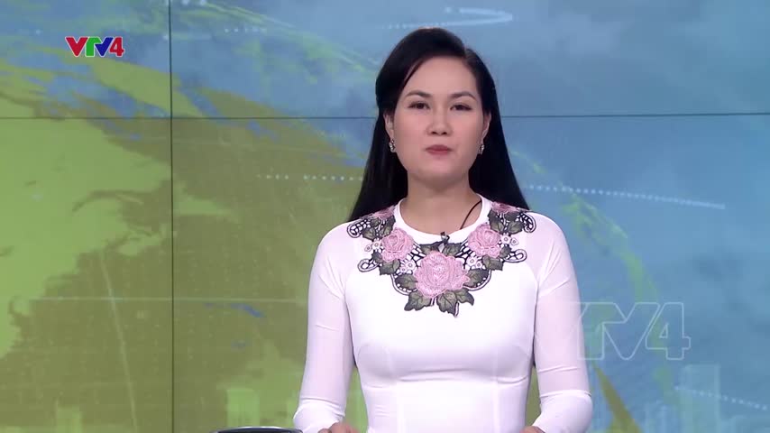 Các ứng cử viên đại biểu Quốc hội tiếp xúc cử tri