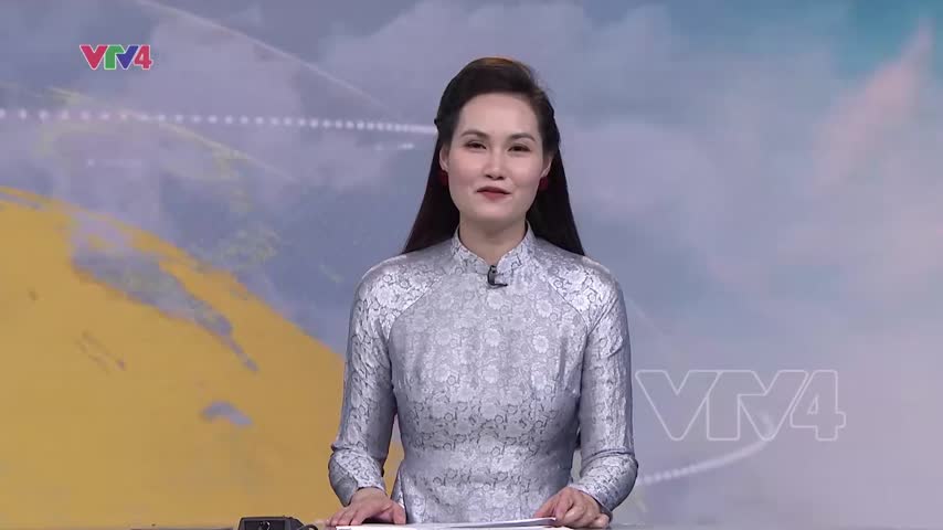Việt Nam tìm kiếm đầu tư từ Hoa Kỳ để thúc đẩy tăng trưởng kinh tế
