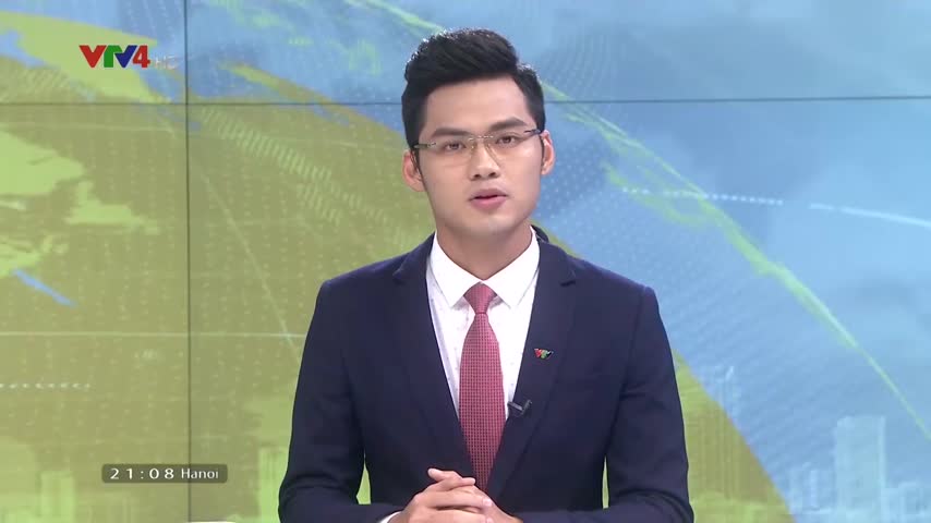 Tăng cường hợp tác Việt Nam - Hoa kỳ