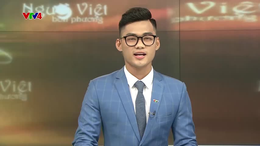 Giải vô địch châu Phi lần thứ ba võ cổ truyền Việt Nam Quán Khí Đạo