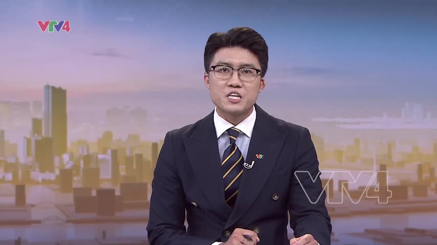 Chia sẻ kinh nghiệm trong vận hành trung tâm tài chính quốc tế