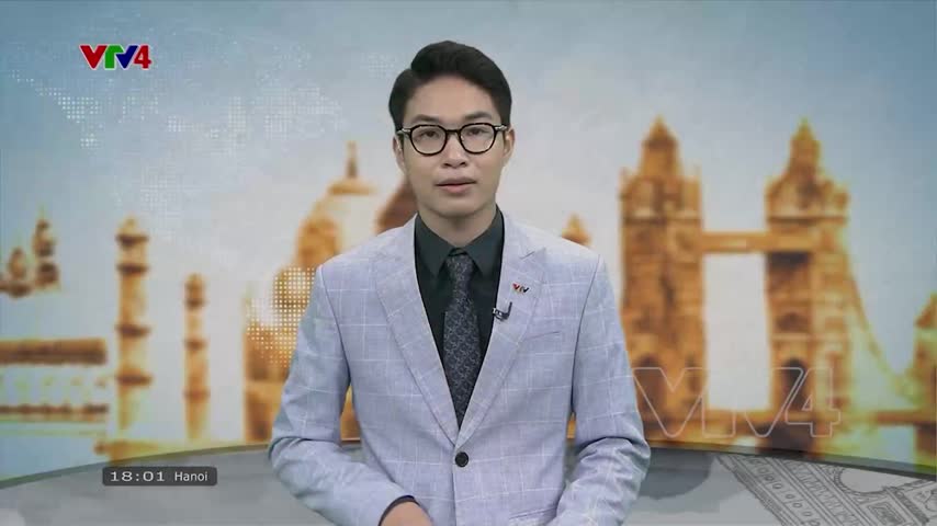 Việt Nam – Lào tăng cường hợp tác ngoại giao nhân dân