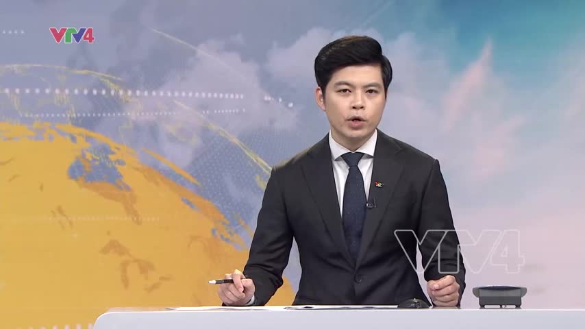 Sơ tán người dân ra khỏi khu vực nguy cơ sạt lở