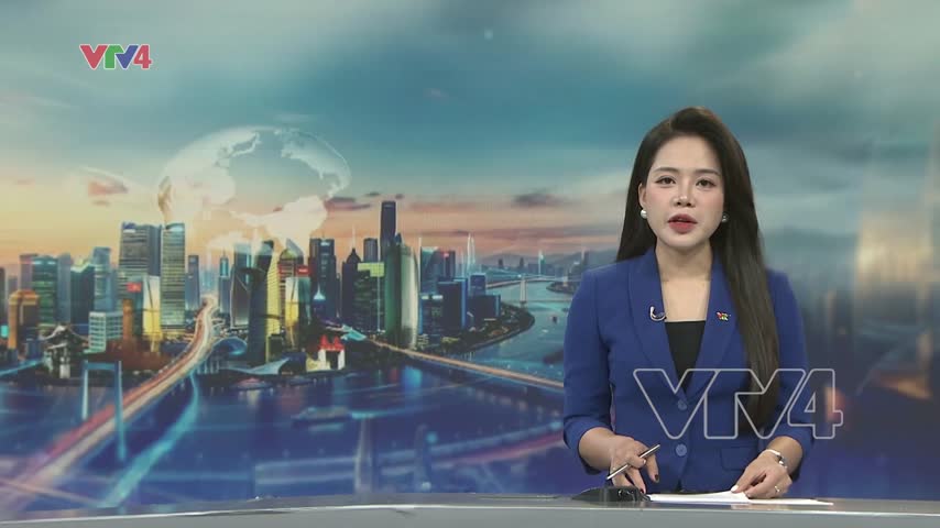 Sản xuất công nghiệp 7 tháng tăng cao