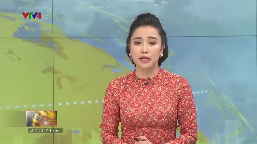 Hỗ trợ vay vốn cho người khuyết tật