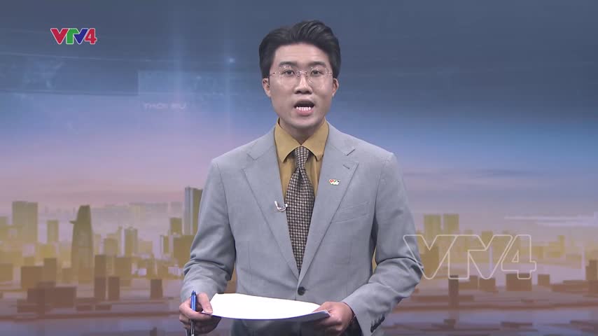 Sức sống di sản trong lòng đời sống đương đại